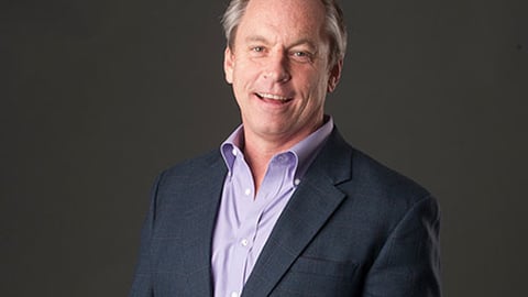 Bob Phibbs
