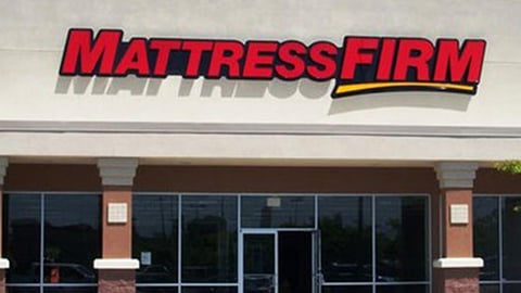 Mattress Firm