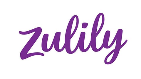 zulily