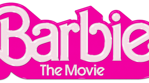 Barbie the movie