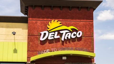 Del Taco