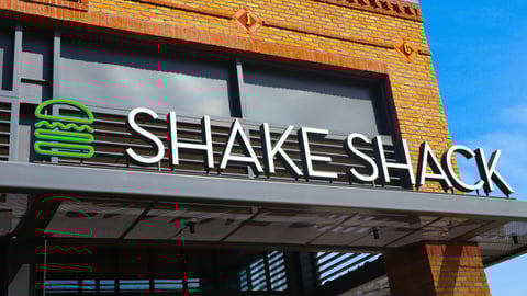 Shake Shack