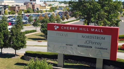 cherry-hill-mall-PREIT