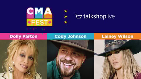 CMA Fest 2024 livestream