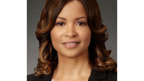 Wanda Williams