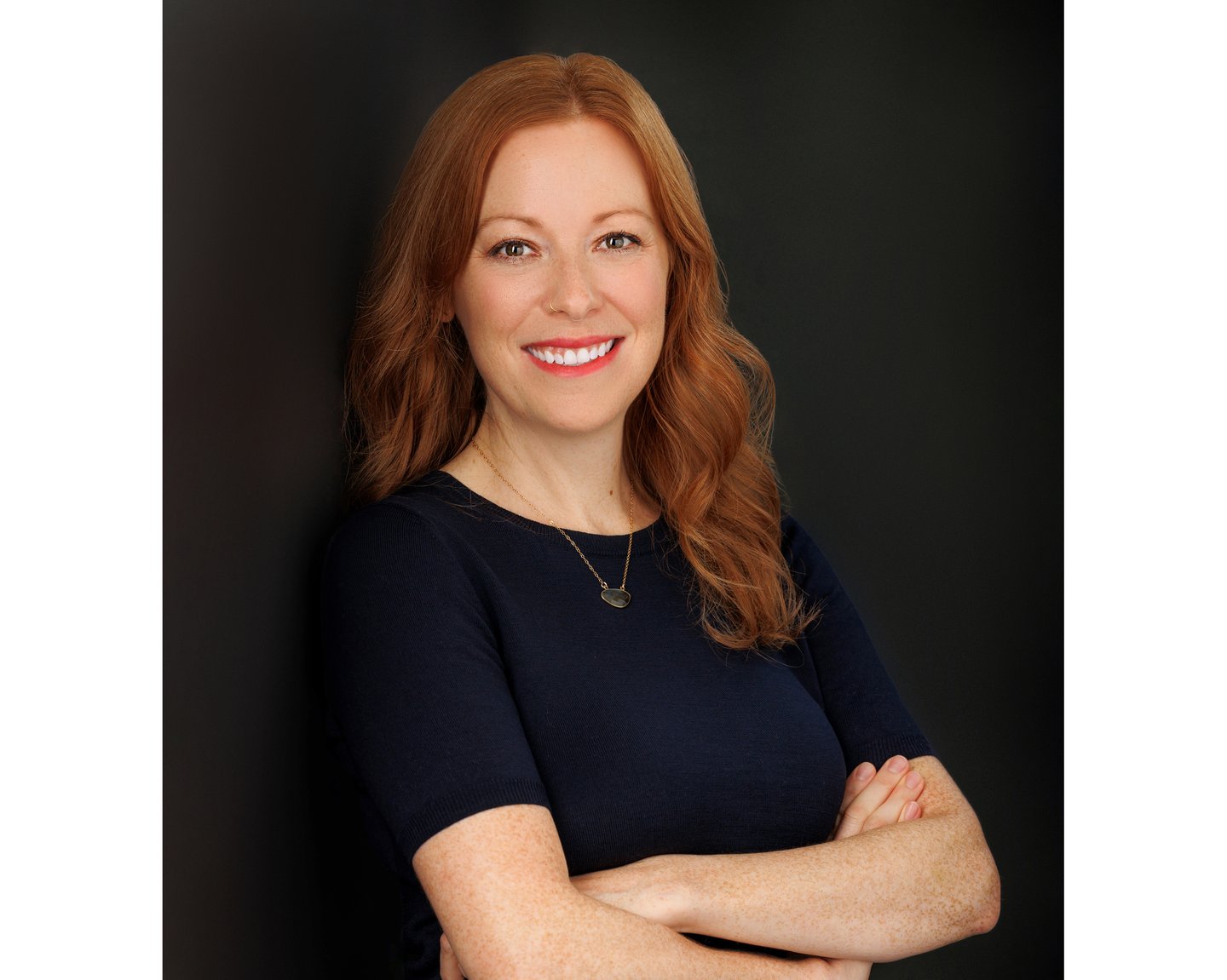 Dr. Lindsey Zuloaga